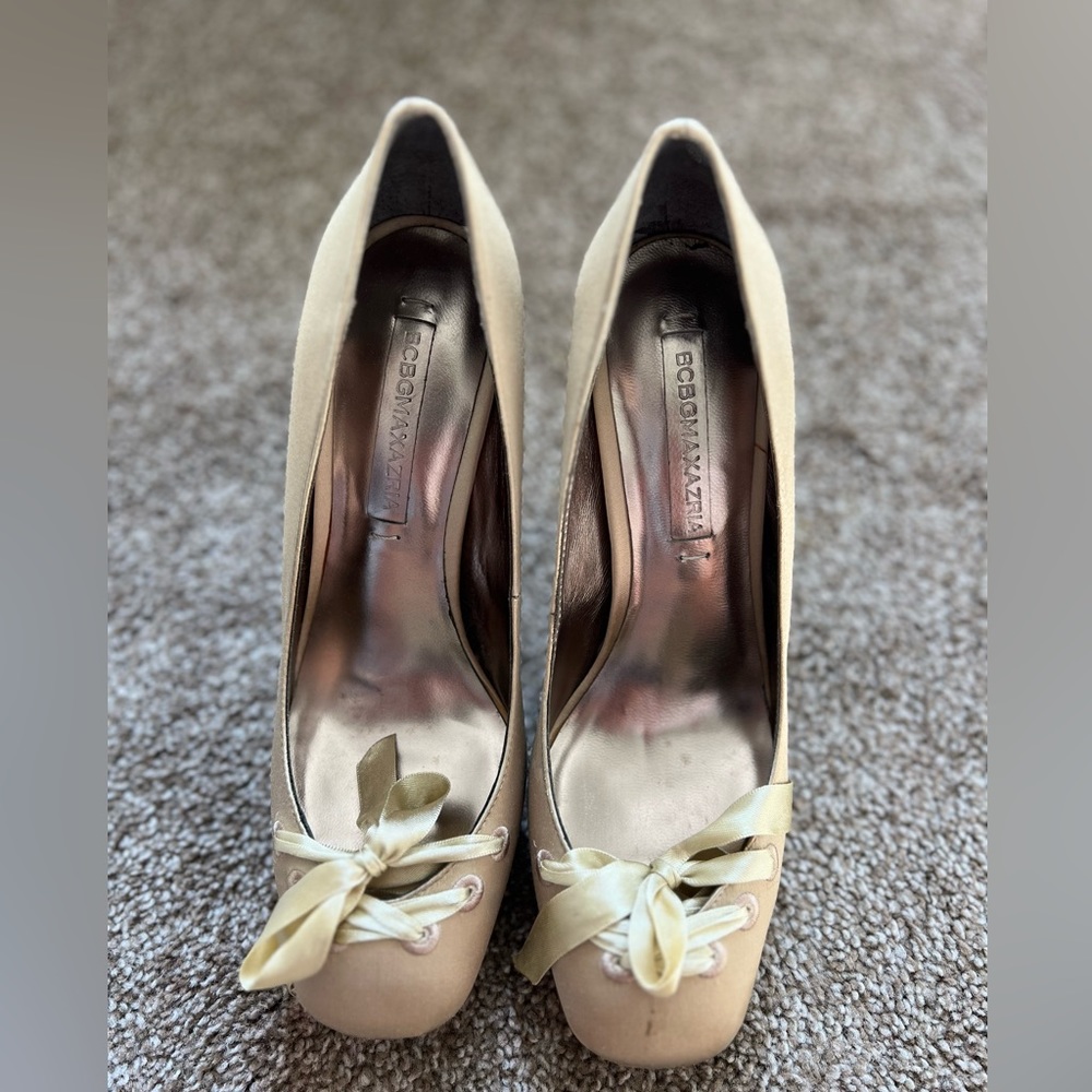 Womens heels